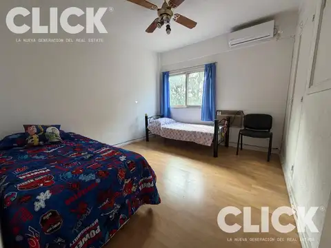 Departamento en Alquiler en Venado, USD 300