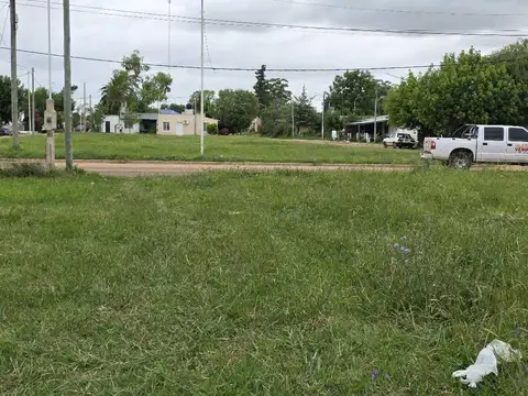 Terreno en Venta de 300,0 m2