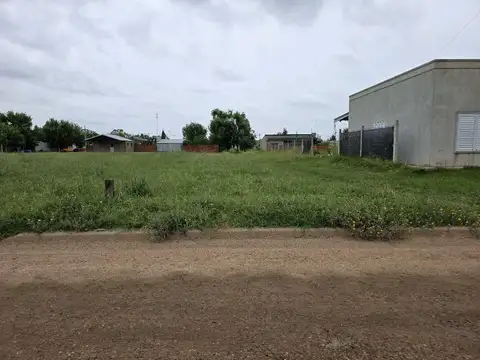 Terreno en Venta en Concepcion Del Uruguay, USD 9.000