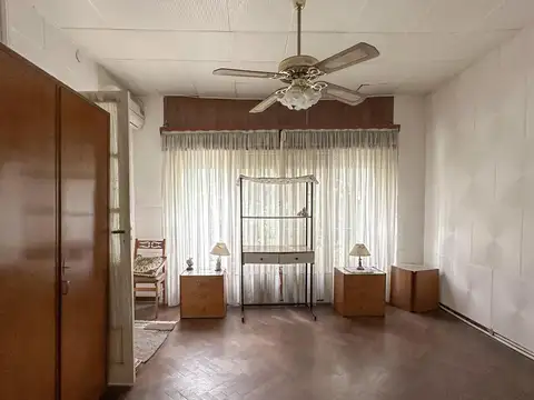 VENTA CASA MULTIFAMILIAR DOBL PIÑEYRO AVELLANEDA. APTO CRÉDITO