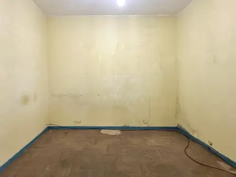 Casa en Venta 60 años