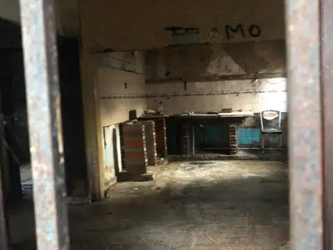 Casa en Venta en Villa Ballester, USD 45.000