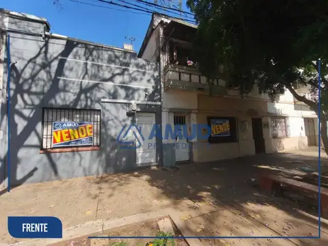 LOCALES - A LA CALLE - CENTRO, RESISTENCIA