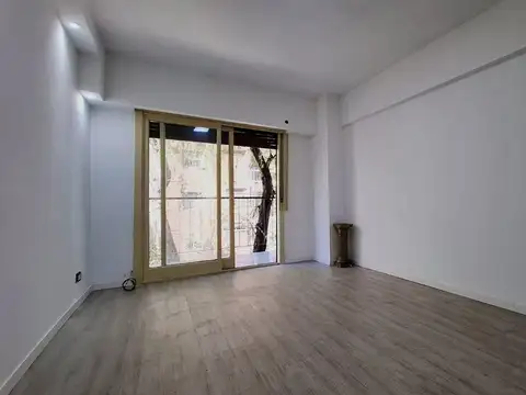 Departamento en Venta en Palermo, USD 68.990