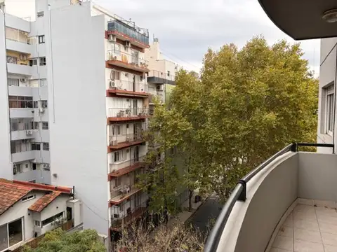 exc ubic s/piso de 3 amb c/2 bños coch baul imp