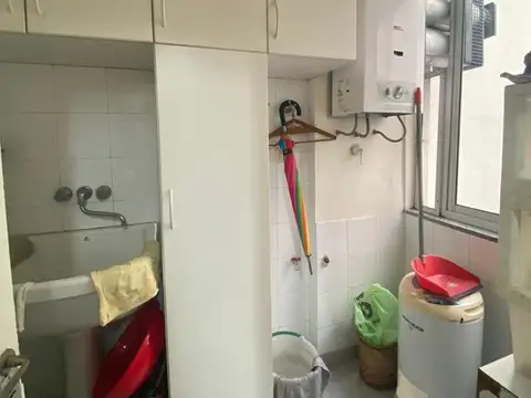 Departamento en Venta 29 años