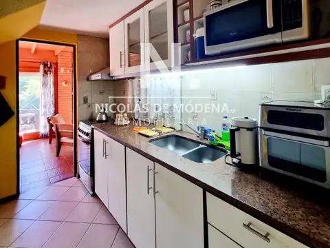 Casa en Venta 2025 años