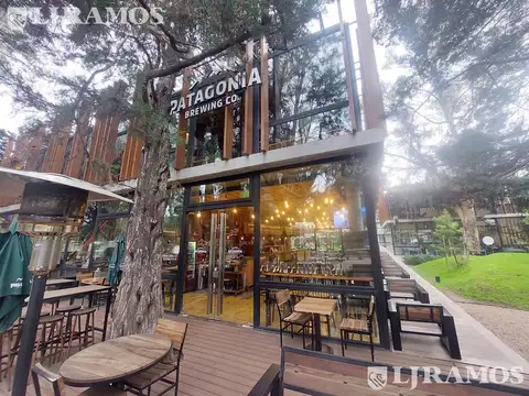 Local en Venta A Estrenar