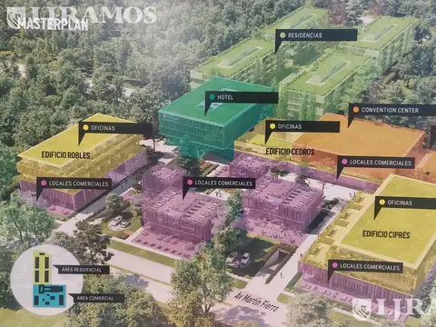 Local en Venta A Estrenar