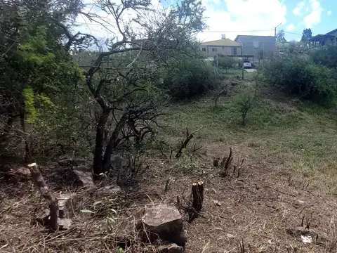 Terreno en Venta de 529,0 m2