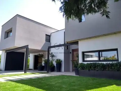 Casa en Venta en Mar Del Plata, USD 750.000