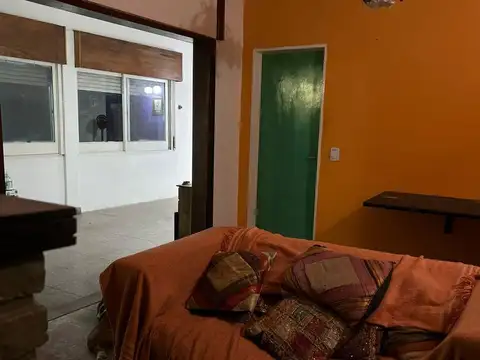 Casa en Venta de 1 dormitorio