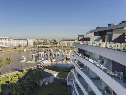 Terreno en Venta de 1034,0 m2