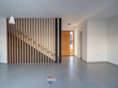 VENTA DUPLEX EN SAN IGNACIO VILLAGE MANANTIALES