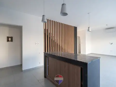 Casa en Venta 4 años