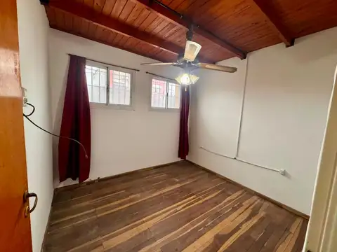 Casa en Venta 46 años