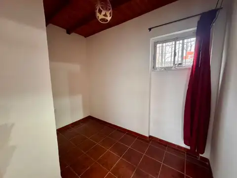 Casa en Venta en Berisso, USD 43.000