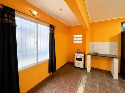 12 (Punta Arenas) e/ 152 y 153 2800