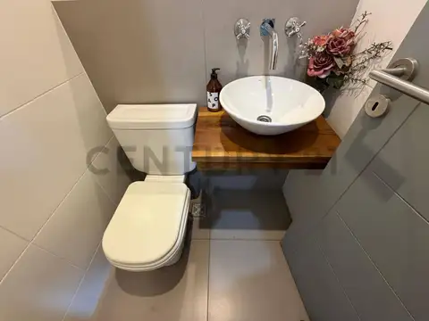 Departamento en Venta en Caseros, USD 85.000