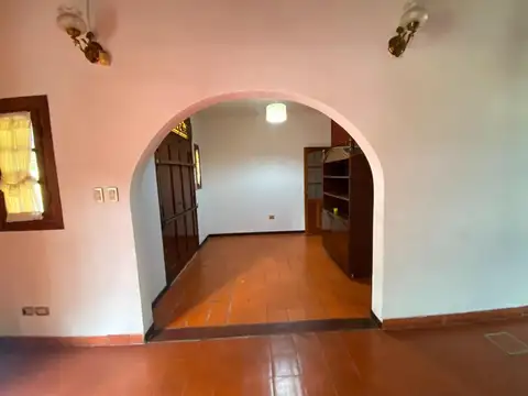 Casa en Venta en Ituzaingo Norte, USD 269.000