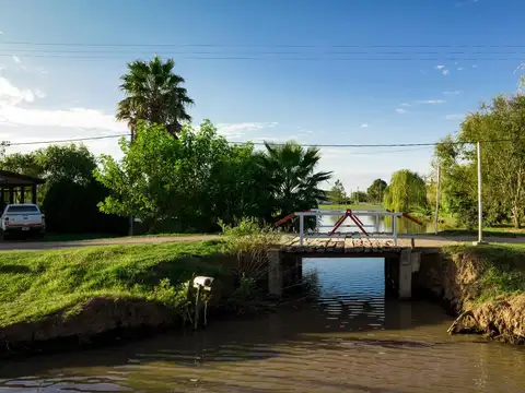 Terreno en Venta de 720,0 m2
