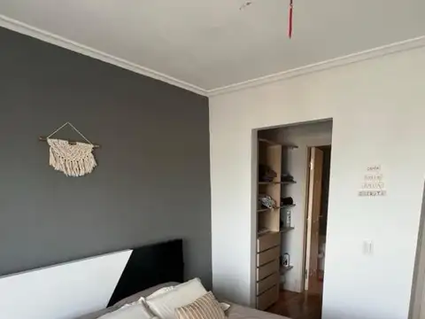 Departamento en Alquiler en Mar del Plata, USD 1.200