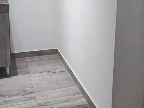 Departamento en Venta 25 años
