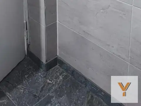Departamento en Venta en Constitución, USD 47.000
