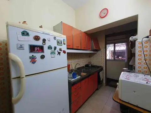 Casa en Venta 65 años