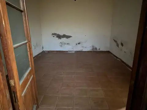 Casa en Alquiler de 3 dormitorios