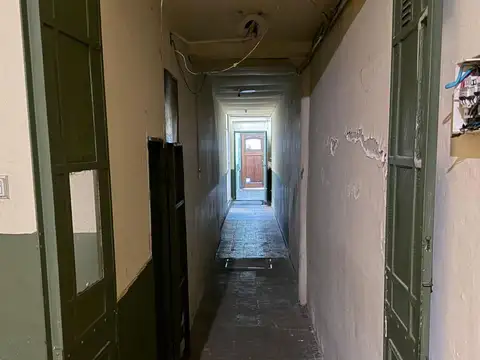 Casa en Alquiler de 3 dormitorios