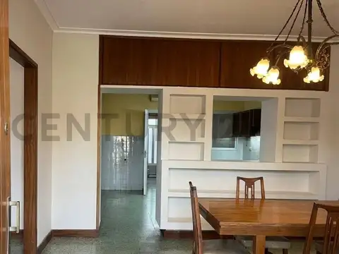 Departamento en Venta en Tolosa, USD 129.000