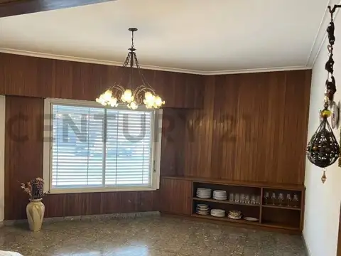Departamento en Venta en Tolosa, USD 135.000