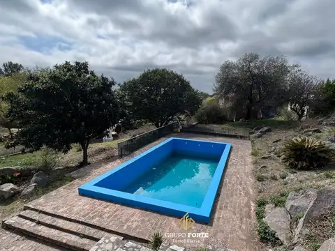 Casa en Venta en La Granja, Colón