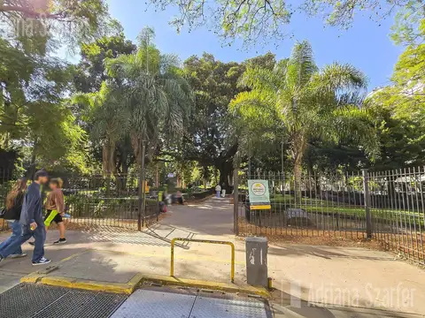 Departamento en Venta de 5 ambientes