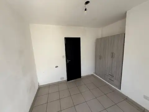 PH 2 ambientes venta Ramos Mejia