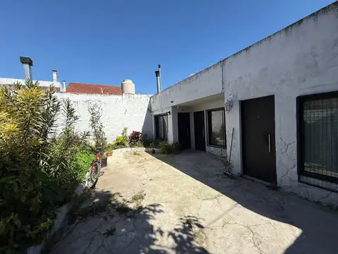 PH 2 ambientes venta Ramos Mejia