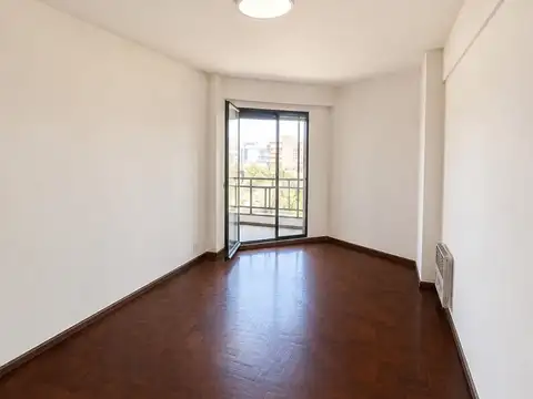Departamento en Alquiler en Centro, $ 600.000