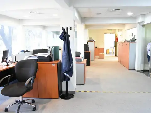 Oficina  en Venta ubicado en Villa Martelli, Vicente López, G.B.A. Zona Norte