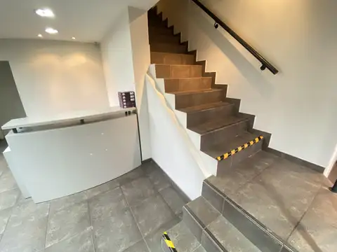 Oficina en Venta 10 años