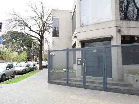 Oficina  en Venta ubicado en Villa Martelli, Vicente López, G.B.A. Zona Norte