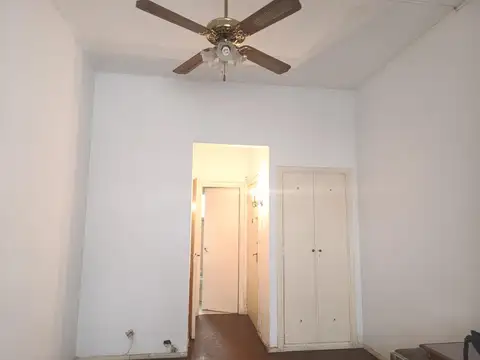 Departamento en Venta en Recoleta, USD 55.000