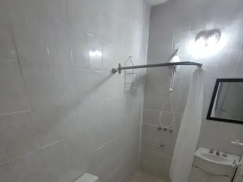 Depto Tipo Casa en Venta al Sur