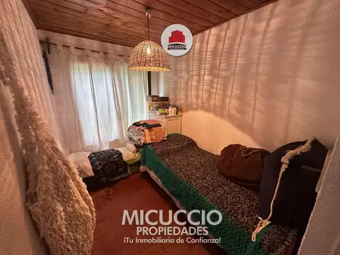 Casa en Venta | Jujuy N°440 | Ingeniero Maschwitz  | Escobar