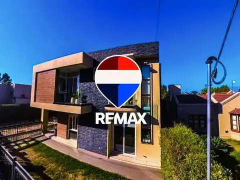 CASA EN VENTA 3 DORM  LOS OLMOS CERRILLOS