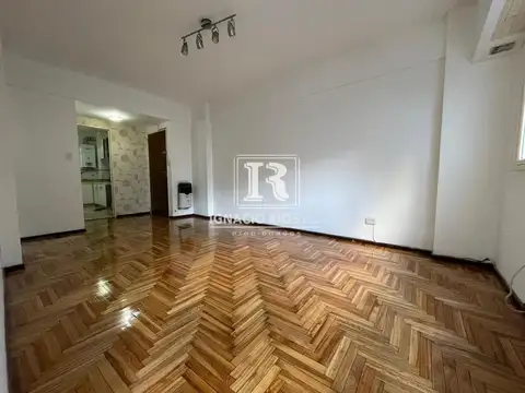 Departamento en Alquiler en Villa Urquiza, $ 980.000