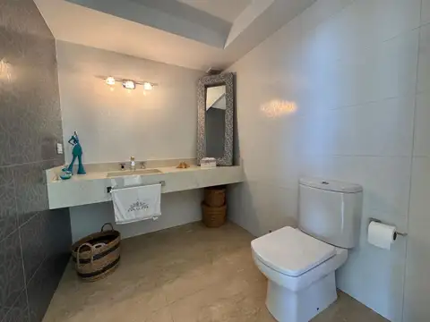 Casa en Venta en San Diego Country Club, USD 2.000.000