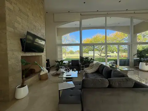 Casa en Venta 5 años