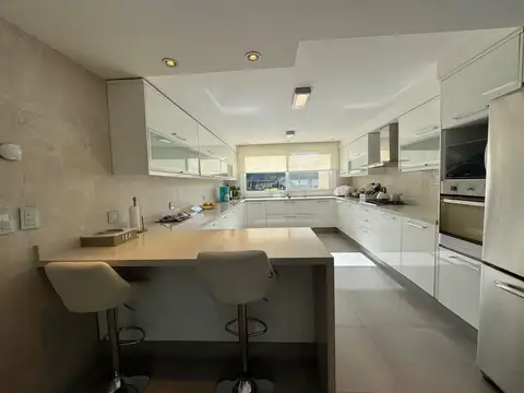 Casa en Venta 5 años