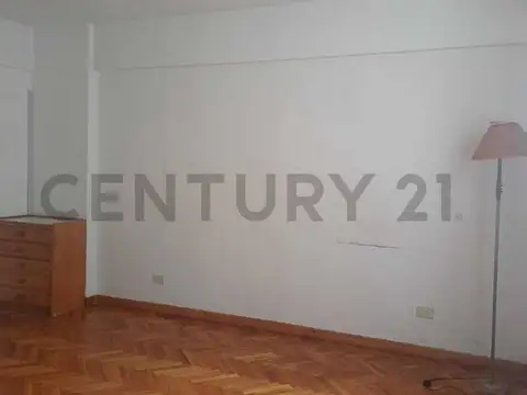 Departamento en Alquiler en Recoleta, Capital Federal